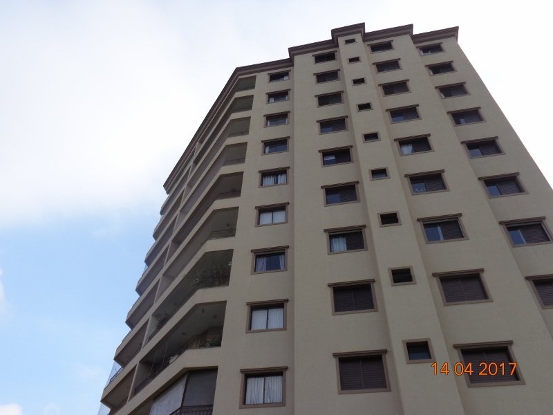 Apartamento à venda Jardim Monte Kemel com 149m² e 3 quartos por R$ 800.000 - 958612453-53-torre-francesca-lado-2-800x600.jpg