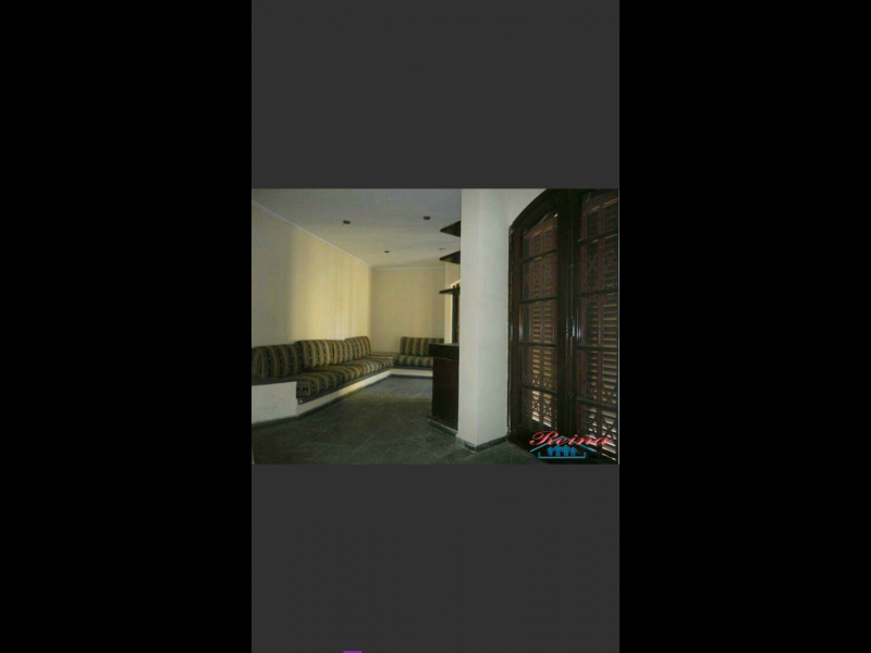 Casa à venda Jardim Paraíso com 220m² e 3 quartos por R$ 850.000 - 1490858118-screenshot-2017-04-20-10-45-09.png