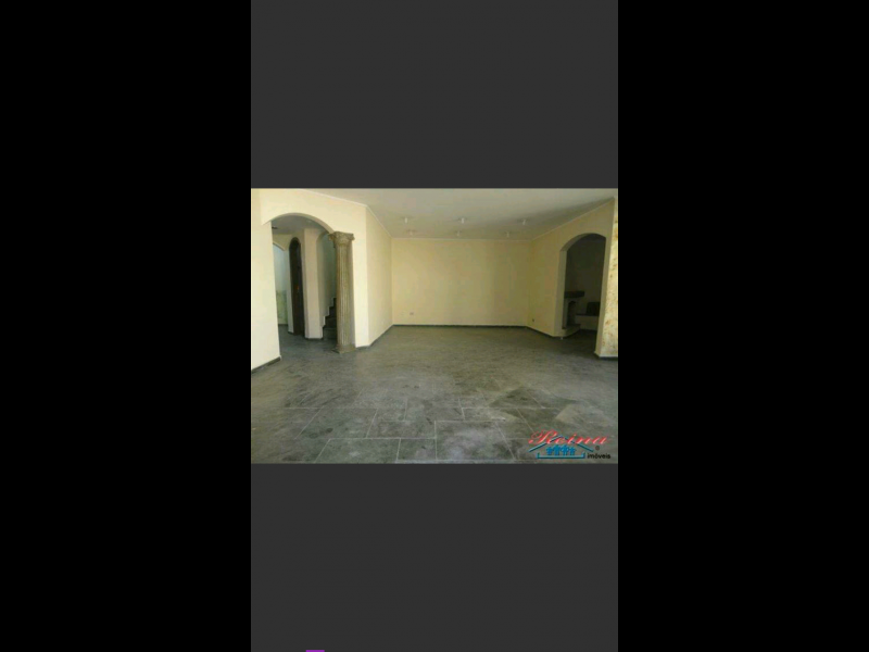 Casa à venda Jardim Paraíso com 220m² e 3 quartos por R$ 850.000 - 1717379553-screenshot-2017-04-20-10-45-04.png