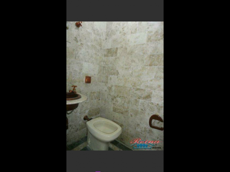Casa à venda Jardim Paraíso com 220m² e 3 quartos por R$ 850.000 - 1755667762-screenshot-2017-04-20-10-45-12.png