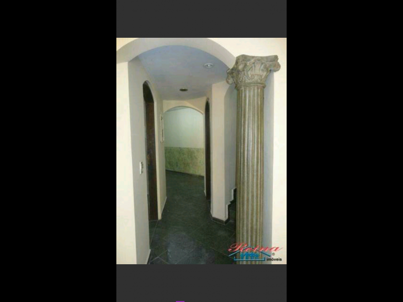 Casa à venda Jardim Paraíso com 220m² e 3 quartos por R$ 850.000 - 1802913912-screenshot-2017-04-20-10-45-14.png