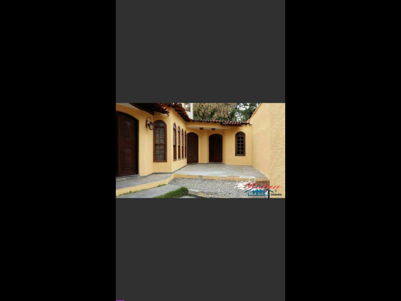 Casa à venda Jardim Paraíso com 220m² e 3 quartos por R$ 850.000 - 180855026-screenshot-2017-04-20-10-44-54.png