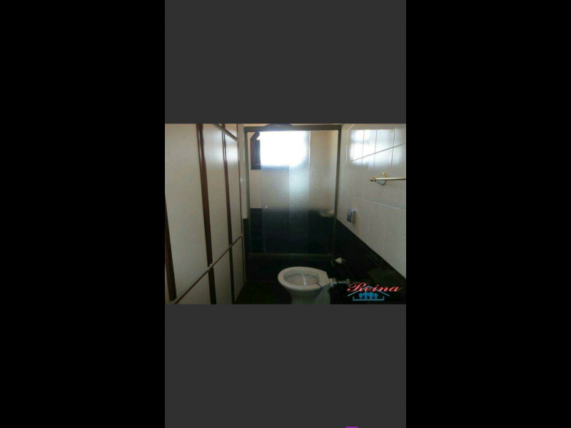 Casa à venda Jardim Paraíso com 220m² e 3 quartos por R$ 850.000 - 1971591022-screenshot-2017-04-20-10-45-35.png