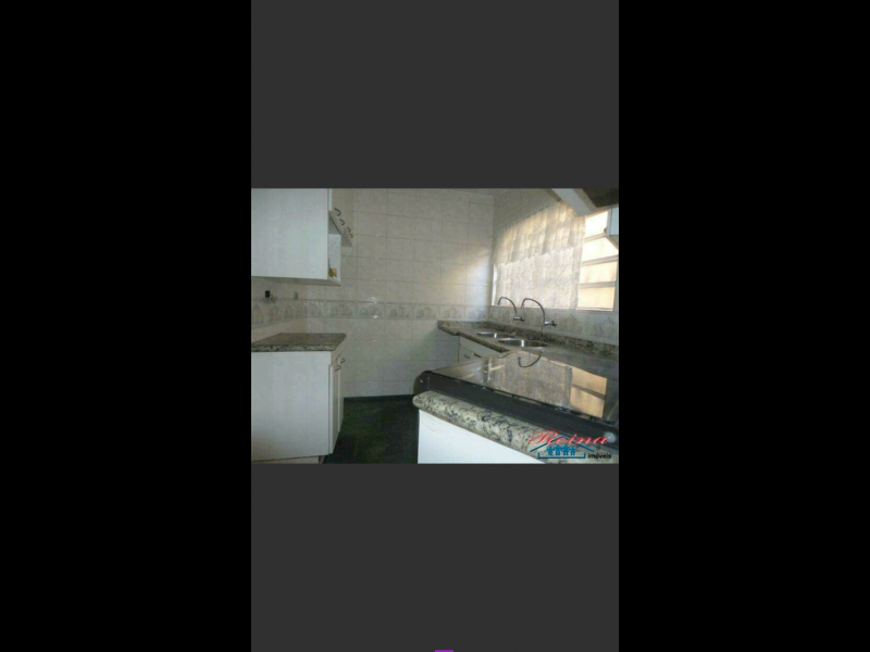 Casa à venda Jardim Paraíso com 220m² e 3 quartos por R$ 850.000 - 2042085372-screenshot-2017-04-20-10-45-22.png