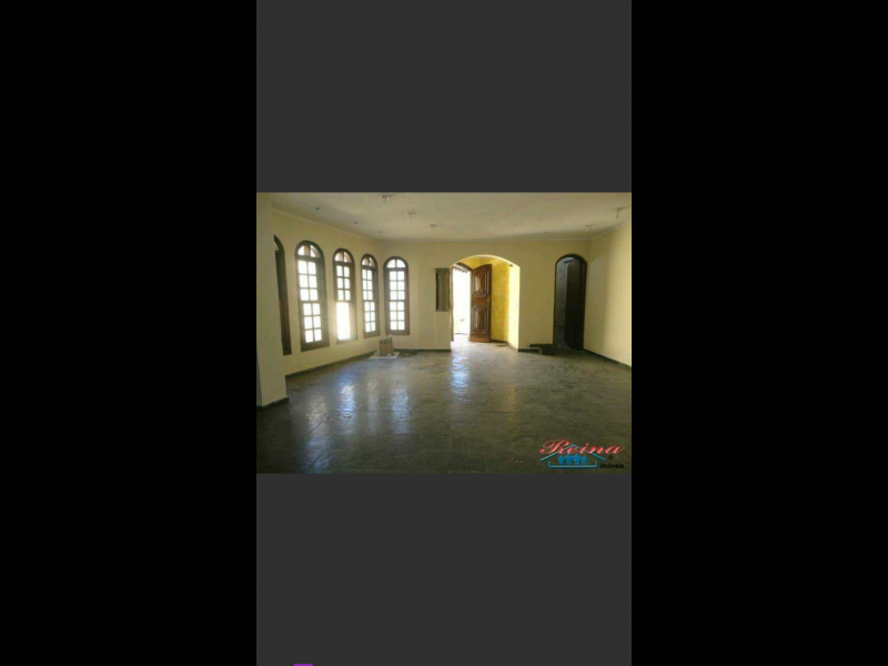 Casa à venda Jardim Paraíso com 220m² e 3 quartos por R$ 850.000 - 2142435995-screenshot-2017-04-20-10-45-01.png