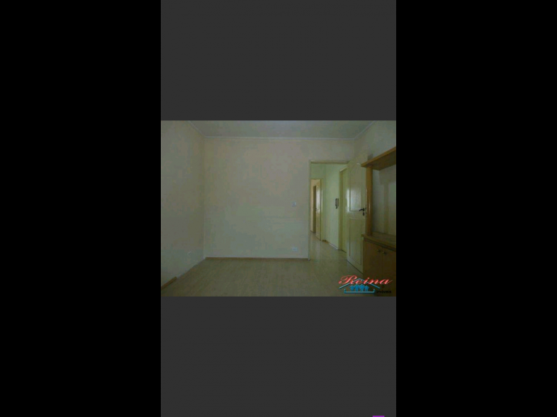 Casa à venda Jardim Paraíso com 220m² e 3 quartos por R$ 850.000 - 450698295-screenshot-2017-04-20-10-45-42.png