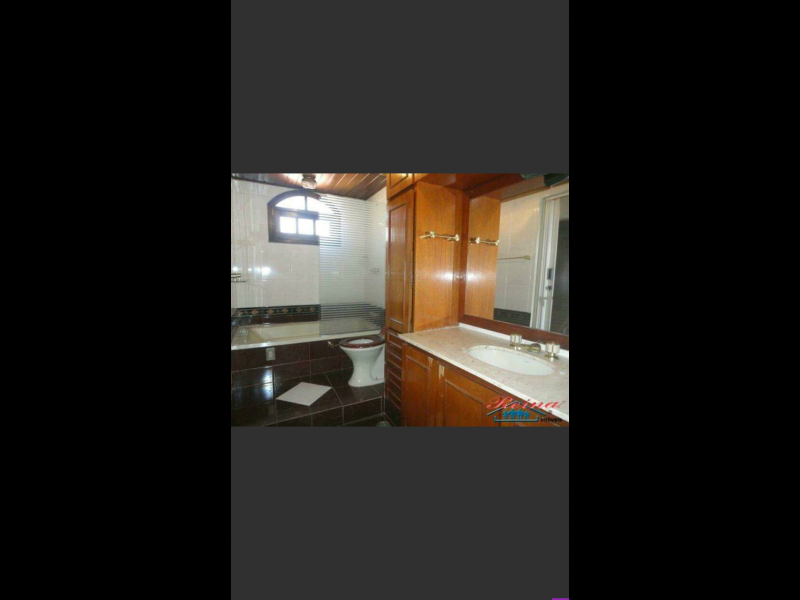 Casa à venda Jardim Paraíso com 220m² e 3 quartos por R$ 850.000 - 514023230-screenshot-2017-04-20-10-45-45.png