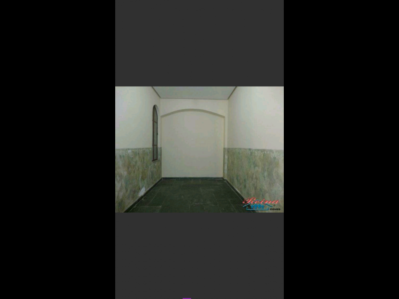 Casa à venda Jardim Paraíso com 220m² e 3 quartos por R$ 850.000 - 581931480-screenshot-2017-04-20-10-45-17.png