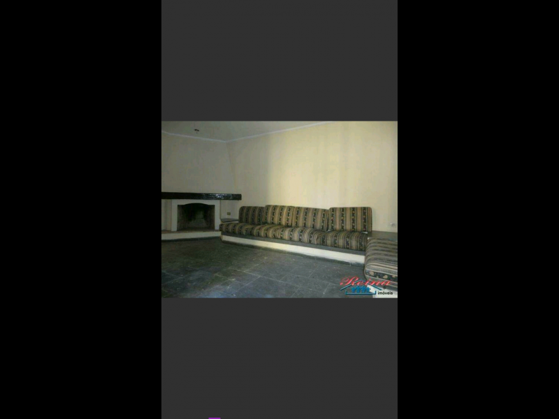 Casa à venda Jardim Paraíso com 220m² e 3 quartos por R$ 850.000 - 589555602-screenshot-2017-04-20-10-45-07.png