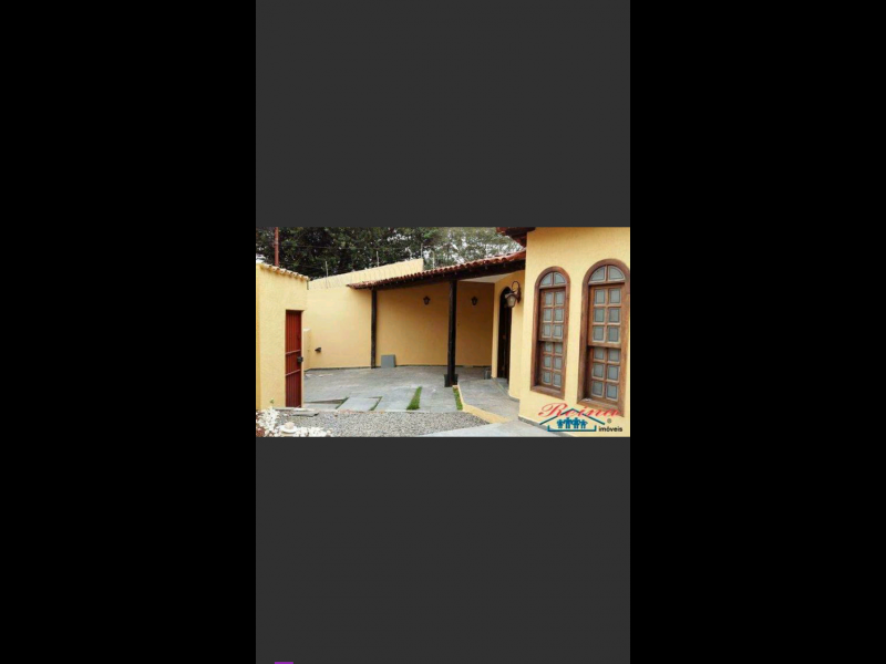 Casa à venda Jardim Paraíso com 220m² e 3 quartos por R$ 850.000 - 681976700-screenshot-2017-04-20-10-44-58.png
