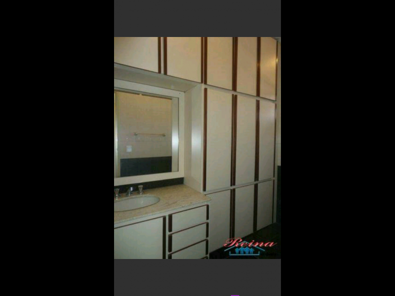Casa à venda Jardim Paraíso com 220m² e 3 quartos por R$ 850.000 - 887048674-screenshot-2017-04-20-10-45-32.png