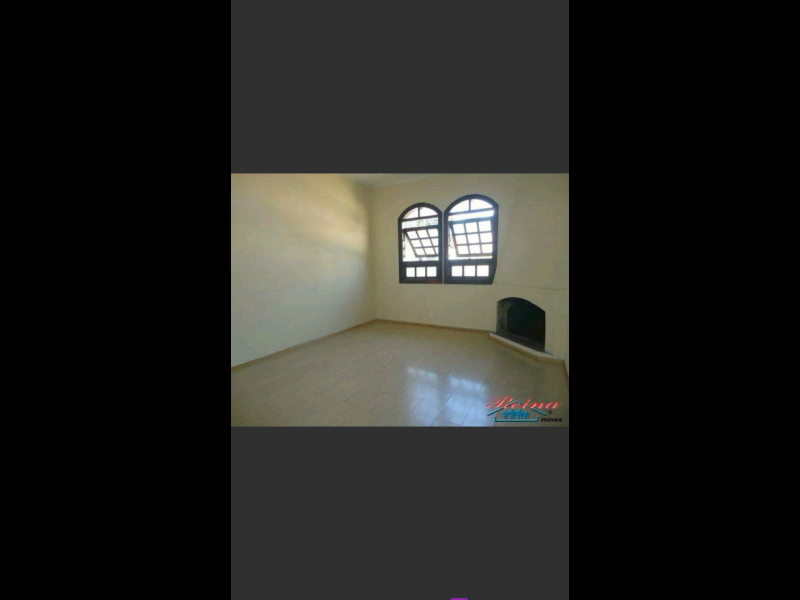 Casa à venda Jardim Paraíso com 220m² e 3 quartos por R$ 850.000 - 88995365-screenshot-2017-04-20-10-45-30.png
