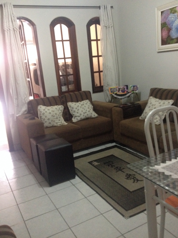 Casa de condomínio à venda Vila Sao Joao Batista com 64m² e 2 quartos por R$ 390.000 - 1006341069-image.jpeg