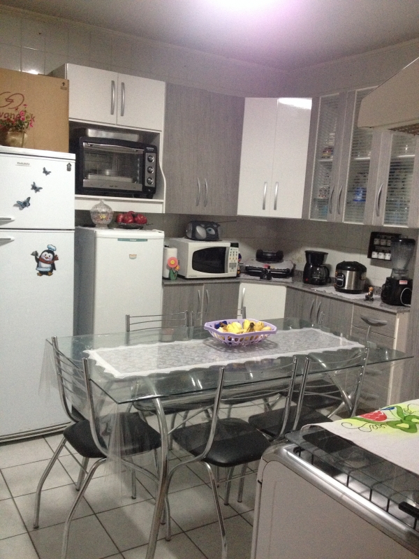 Casa de condomínio à venda Vila Sao Joao Batista com 64m² e 2 quartos por R$ 390.000 - 1695263275-image.jpeg