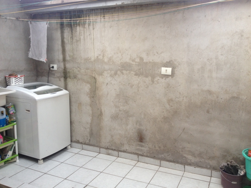 Casa de condomínio à venda Vila Sao Joao Batista com 64m² e 2 quartos por R$ 390.000 - 173555246-image.jpeg