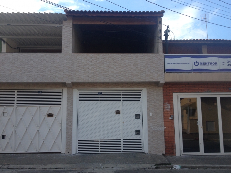 Casa de condomínio à venda Vila Sao Joao Batista com 64m² e 2 quartos por R$ 390.000 - 350355389-image.jpeg