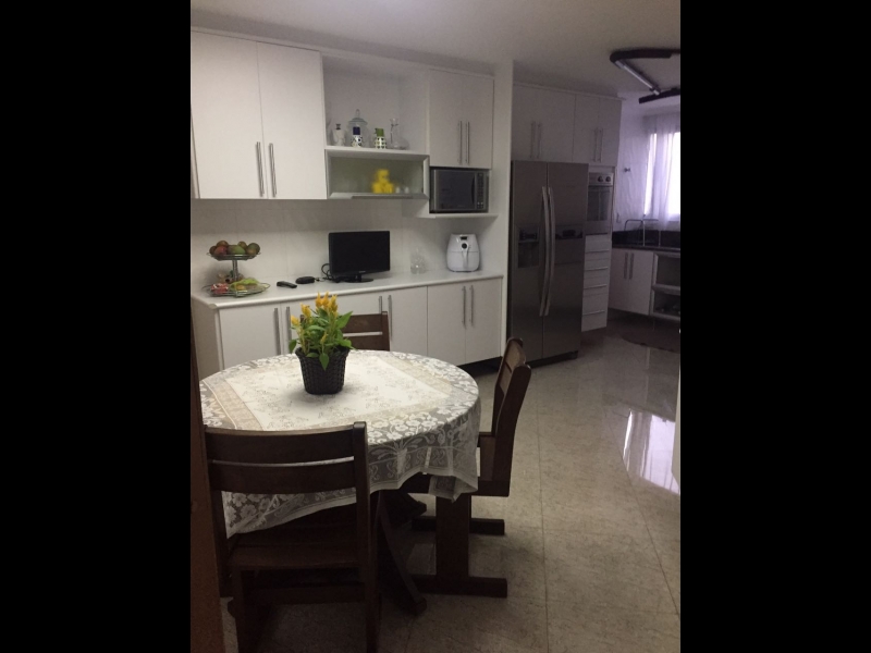 Chácara à venda Horizonte Azul - Village Ambiental II com 800m² e 5 quartos por R$ 2.450.000 - 1211824453-img-2758.JPG