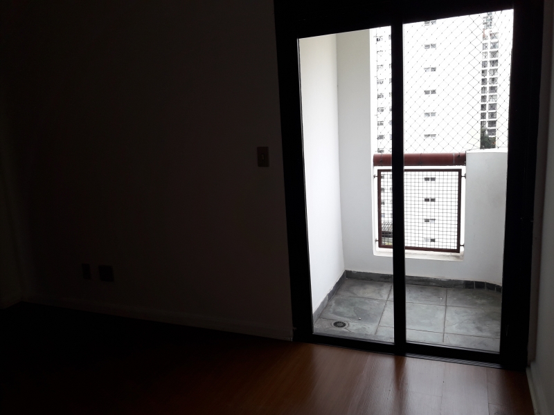 imóvel com 110m² - Indianópolis - São Paulo
