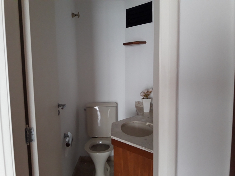 imóvel com 110m² - Indianópolis - São Paulo