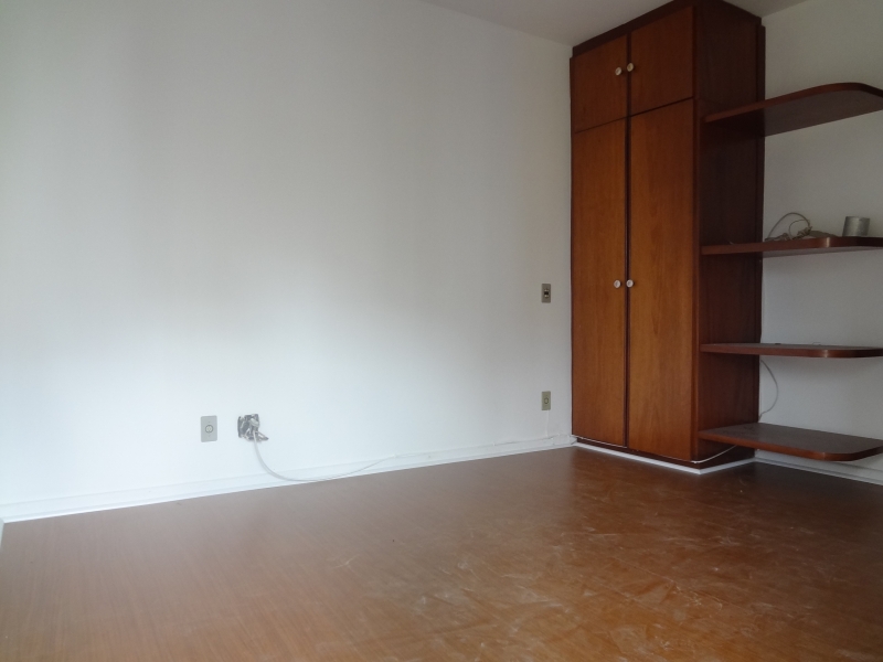 imóvel com 110m² - Indianópolis - São Paulo