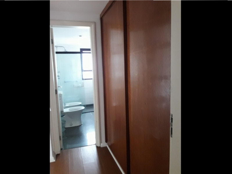 imóvel com 110m² - Indianópolis - São Paulo