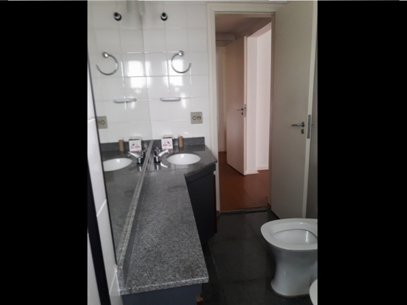 imóvel com 110m² - Indianópolis - São Paulo