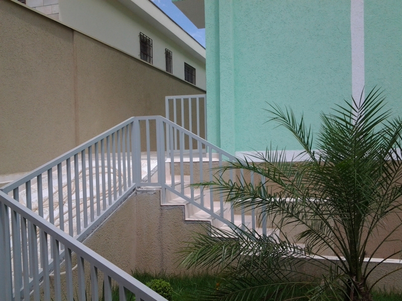 Sobrado à venda Vila Ré com 100m² e 2 quartos por R$ 300.000 - 1497846166-20170128-145958.jpg