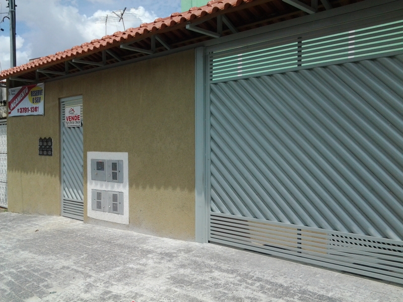 Sobrado à venda Vila Ré com 100m² e 2 quartos por R$ 300.000 - 1940934170-20170128-150044.jpg