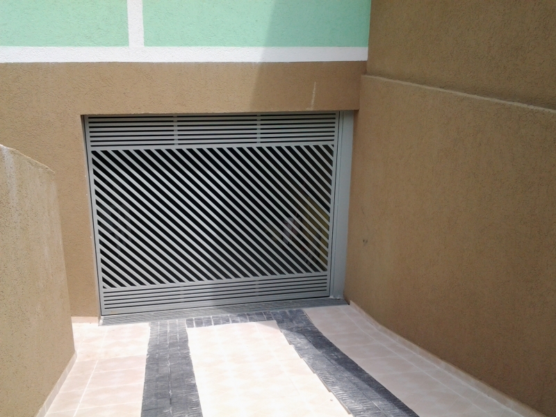 Sobrado à venda Vila Ré com 100m² e 2 quartos por R$ 300.000 - 1942866513-20170128-145919-1.jpg