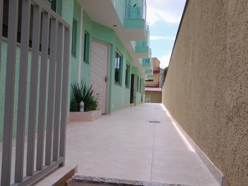 Sobrado à venda Vila Ré com 100m² e 2 quartos por R$ 300.000 - 425728410-20170128-145645.jpg