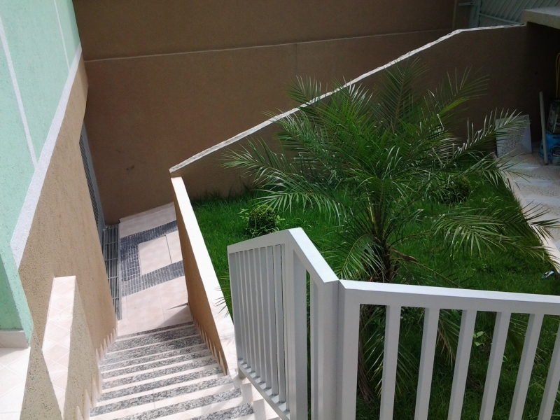 Sobrado à venda Vila Ré com 100m² e 2 quartos por R$ 300.000 - 635387494-20170128-145859.jpg