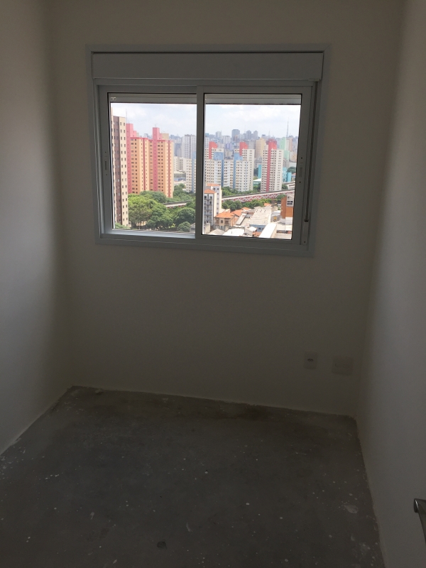 Apartamento à venda Brás com 68m² e 3 quartos por R$ 420.000 - 1001978395-img-2049.JPG