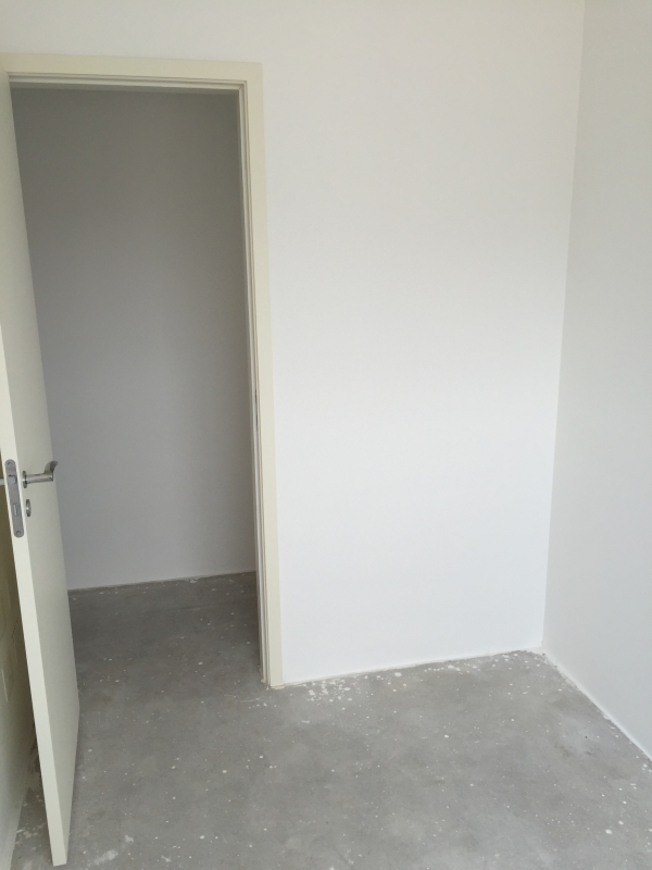 Apartamento à venda Brás com 68m² e 3 quartos por R$ 420.000 - 1117509229-img-2048.JPG