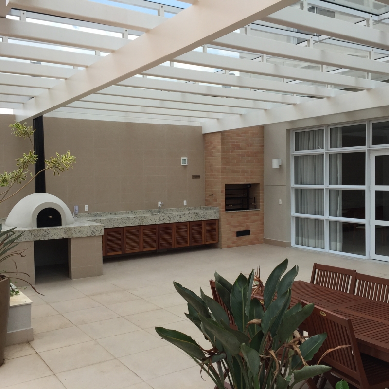 Apartamento à venda Brás com 68m² e 3 quartos por R$ 420.000 - 1215933396-img-2042.JPG