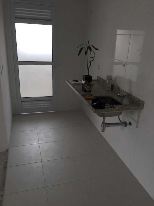 Apartamento à venda Brás com 68m² e 3 quartos por R$ 420.000 - 1249850549-img-2058.JPG