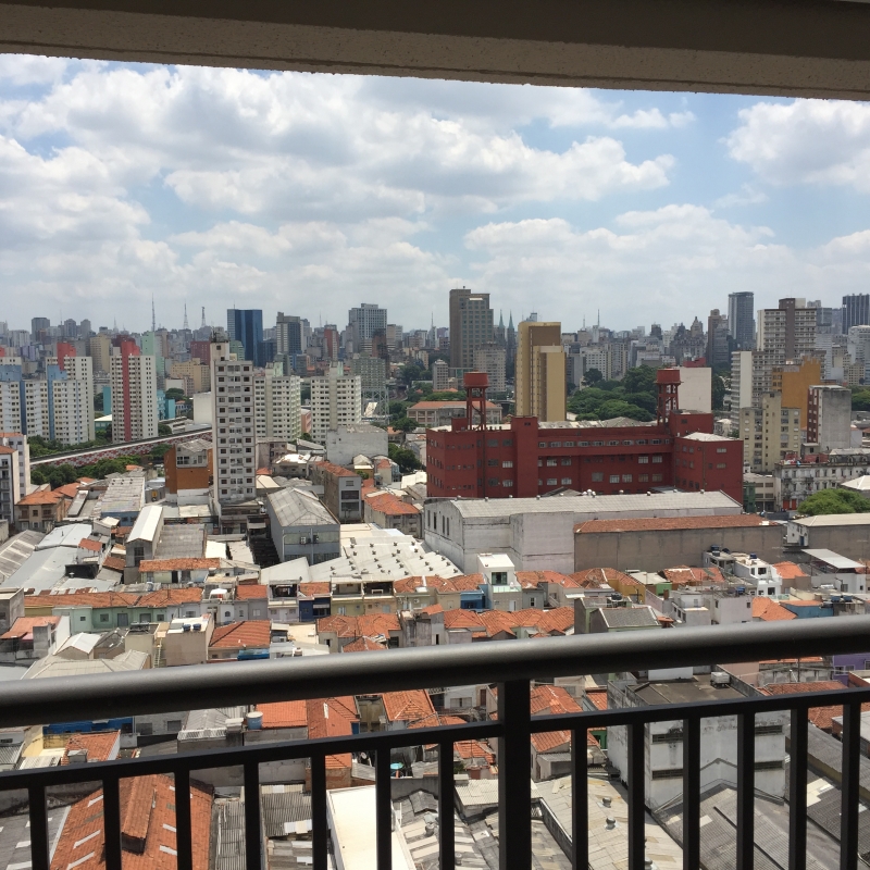 Apartamento à venda Brás com 68m² e 3 quartos por R$ 420.000 - 1271761052-img-2045.JPG