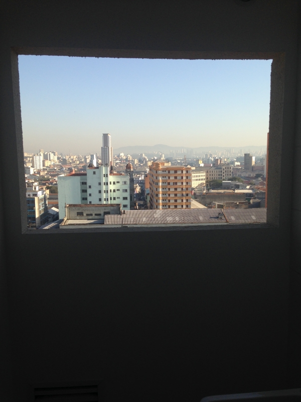 Apartamento à venda Brás com 68m² e 3 quartos por R$ 420.000 - 1350945012-img-1795.JPG