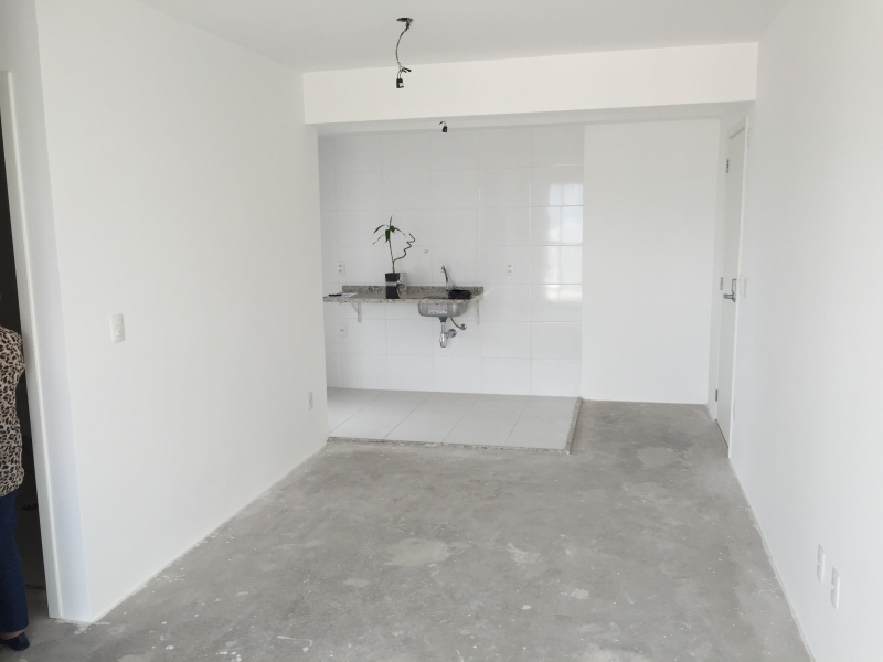 Apartamento à venda Brás com 68m² e 3 quartos por R$ 420.000 - 1566476596-img-2047.JPG