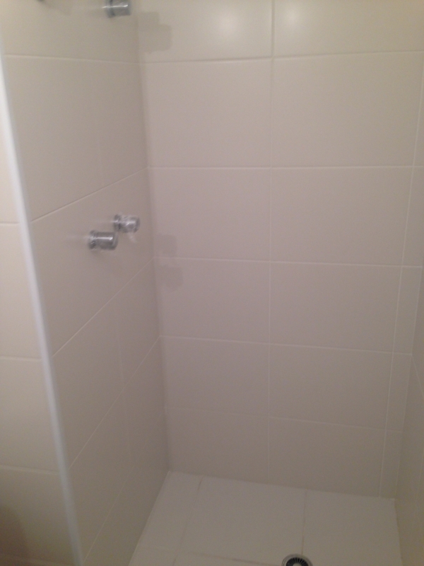 Apartamento à venda Brás com 68m² e 3 quartos por R$ 420.000 - 1591538534-img-1793.JPG
