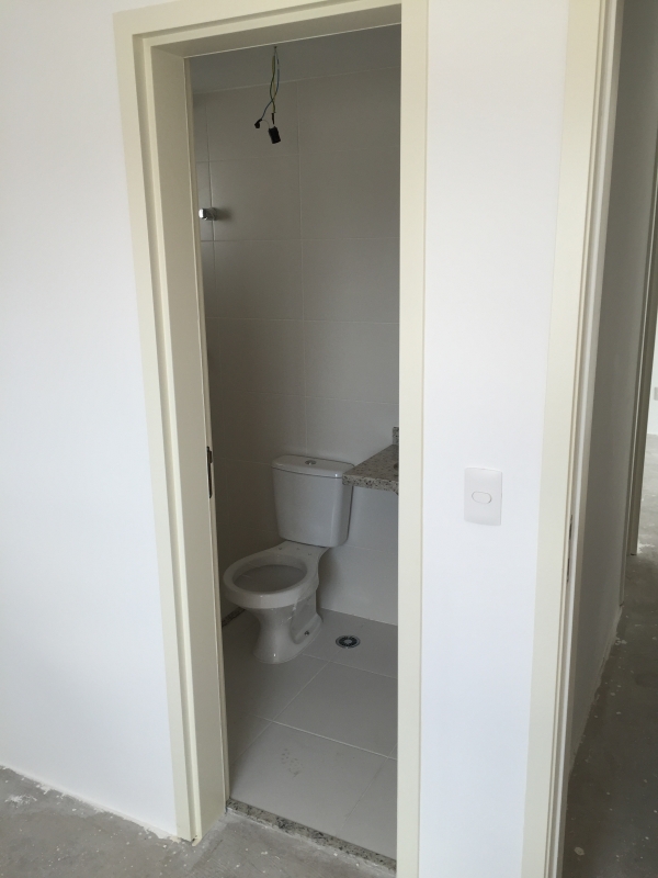 Apartamento à venda Brás com 68m² e 3 quartos por R$ 420.000 - 1705943375-img-2054.JPG