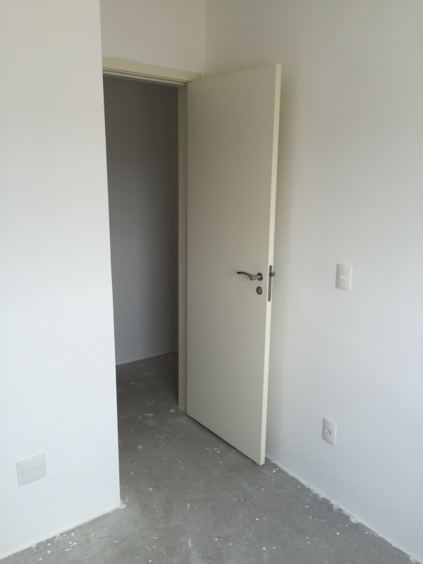 Apartamento à venda Brás com 68m² e 3 quartos por R$ 420.000 - 1773750329-img-2053.JPG