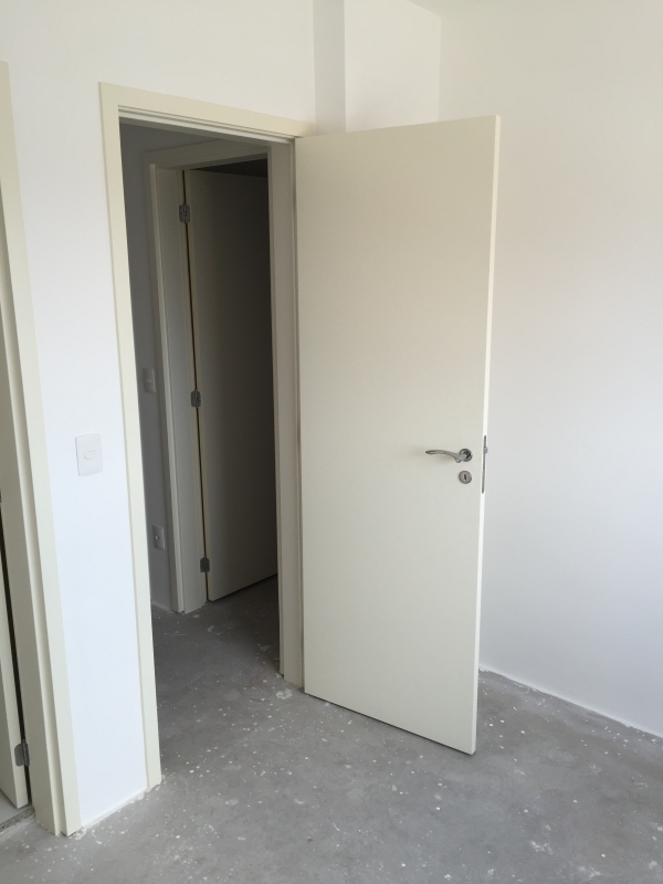 Apartamento à venda Brás com 68m² e 3 quartos por R$ 420.000 - 1816019519-img-2056.JPG