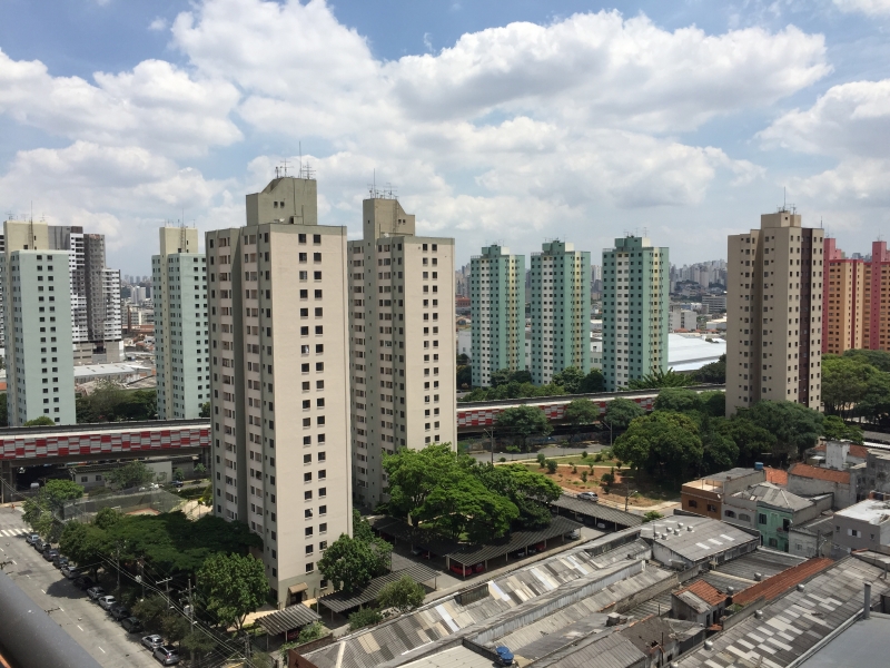 Apartamento à venda Brás com 68m² e 3 quartos por R$ 420.000 - 1836230022-img-2063.JPG