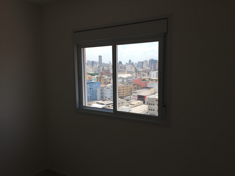 Apartamento à venda Brás com 68m² e 3 quartos por R$ 420.000 - 1838699231-img-2057.JPG