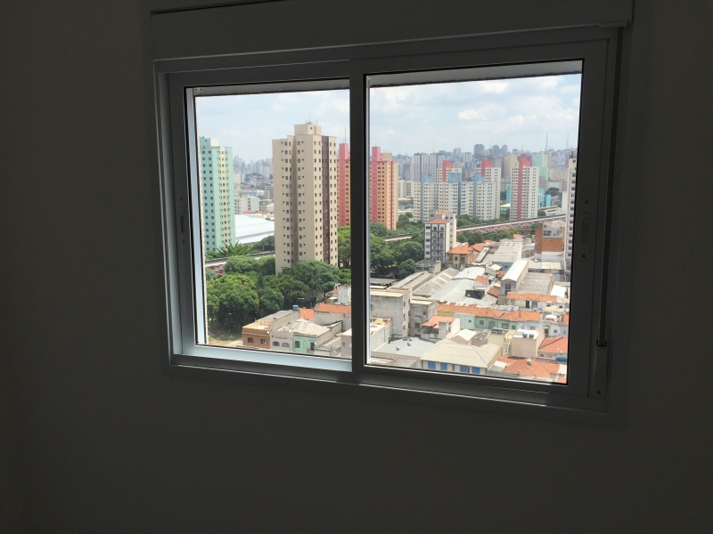 Apartamento à venda Brás com 68m² e 3 quartos por R$ 420.000 - 1872338227-img-2051.JPG