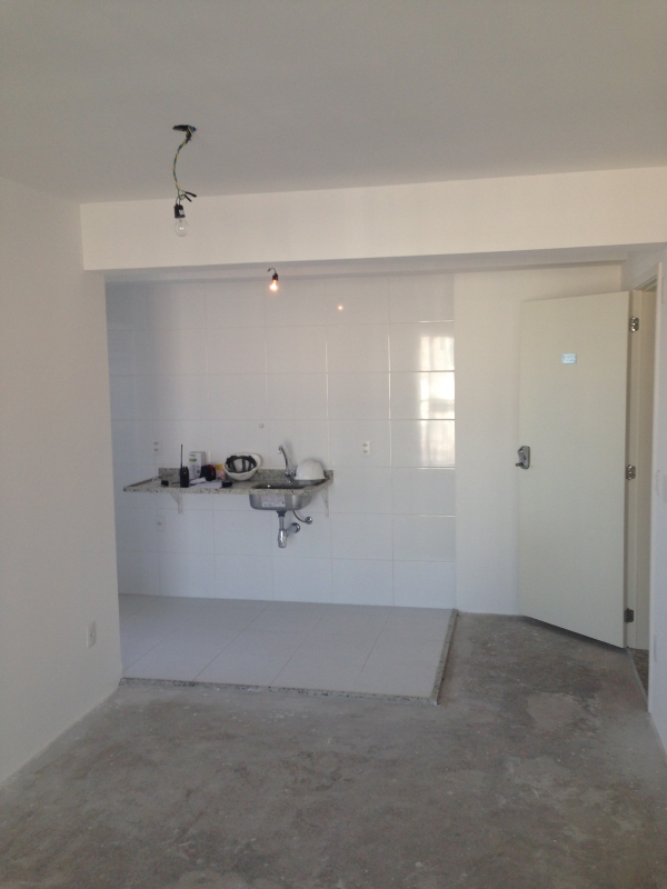 Apartamento à venda Brás com 68m² e 3 quartos por R$ 420.000 - 212480657-img-1797.JPG