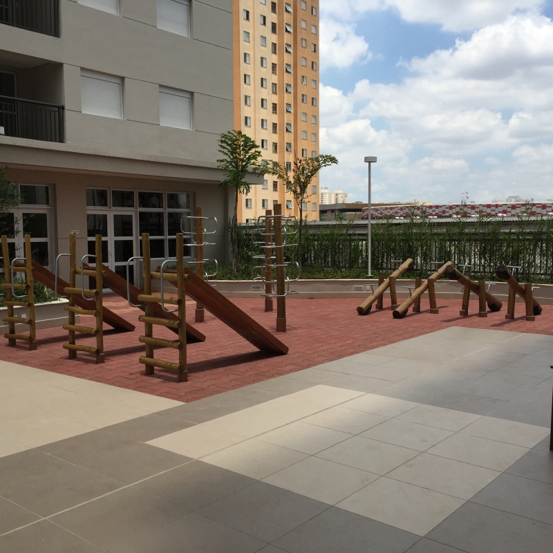 Apartamento à venda Brás com 68m² e 3 quartos por R$ 420.000 - 28409793-img-2041.JPG