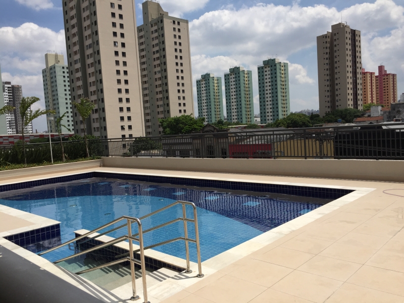 Apartamento à venda Brás com 68m² e 3 quartos por R$ 420.000 - 350734554-img-2064.JPG