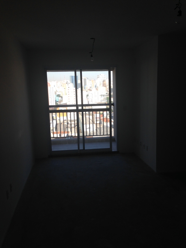 Apartamento à venda Brás com 68m² e 3 quartos por R$ 420.000 - 362669962-img-1796.JPG