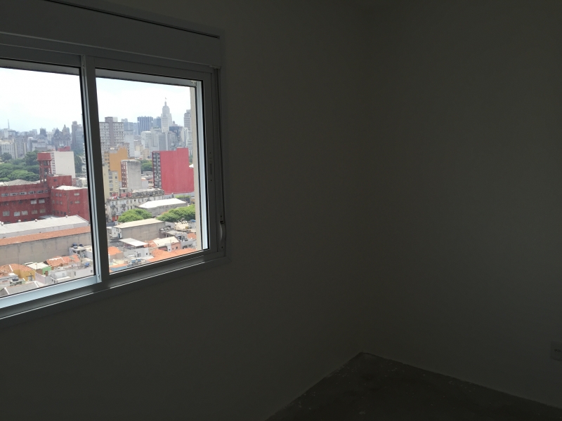 Apartamento à venda Brás com 68m² e 3 quartos por R$ 420.000 - 487185970-img-2052.JPG